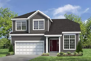 314 N Aspen Dr, Cortland, IL 60112 - Photo 1