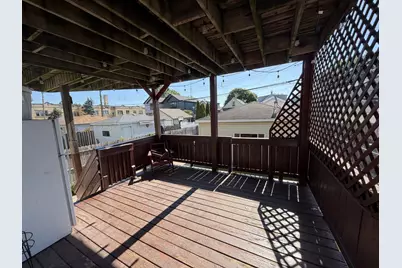 5475 N Monitor Avenue, Chicago, IL 60630 - Photo 19