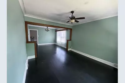 5475 N Monitor Avenue, Chicago, IL 60630 - Photo 13