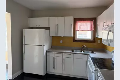 5475 N Monitor Avenue, Chicago, IL 60630 - Photo 15