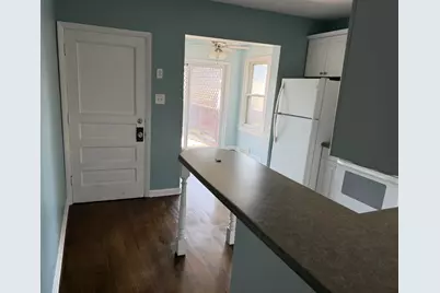 5475 N Monitor Avenue, Chicago, IL 60630 - Photo 7
