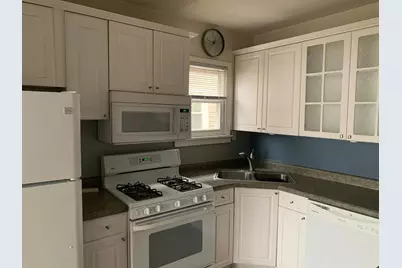 5475 N Monitor Avenue, Chicago, IL 60630 - Photo 5
