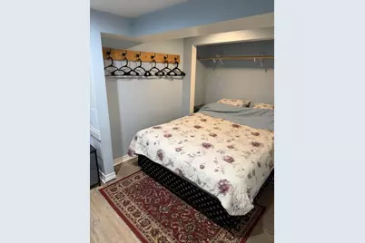 5475 N Monitor Avenue, Chicago, IL 60630 - Photo 17