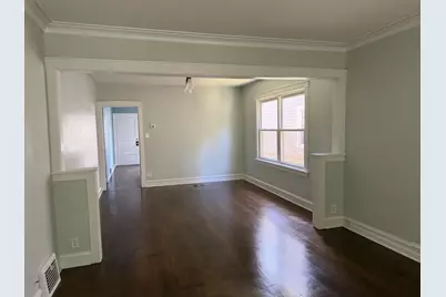 5475 N Monitor Avenue, Chicago, IL 60630 - Photo 3