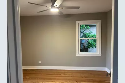10030 S Fairfield Avenue, Chicago, IL 60655 - Photo 13