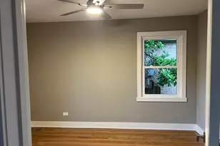 10030 S Fairfield Ave, Chicago, IL 60655 - Photo 13