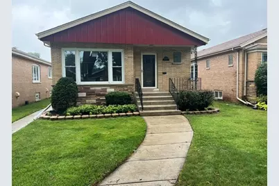 10030 S Fairfield Avenue, Chicago, IL 60655 - Photo 21
