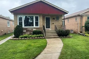 10030 S Fairfield Ave, Chicago, IL 60655 - Photo 21