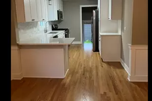 10030 S Fairfield Ave, Chicago, IL 60655 - Photo 3