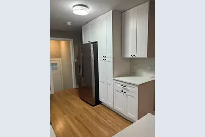 10030 S Fairfield Avenue, Chicago, IL 60655 - Photo 11