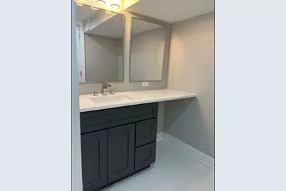 10030 S Fairfield Avenue, Chicago, IL 60655 - Photo 9