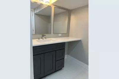 10030 S Fairfield Avenue, Chicago, IL 60655 - Photo 25