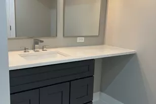10030 S Fairfield Ave, Chicago, IL 60655 - Photo 25