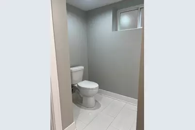 10030 S Fairfield Avenue, Chicago, IL 60655 - Photo 23