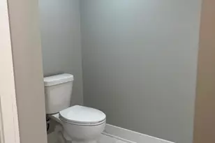 10030 S Fairfield Ave, Chicago, IL 60655 - Photo 23