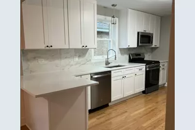 10030 S Fairfield Avenue, Chicago, IL 60655 - Photo 1