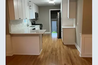 10030 S Fairfield Avenue, Chicago, IL 60655 - Photo 7