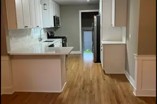 10030 S Fairfield Ave, Chicago, IL 60655 - Photo 7
