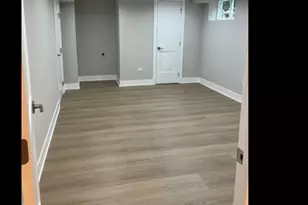 10030 S Fairfield Ave, Chicago, IL 60655 - Photo 15