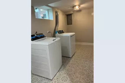 10030 S Fairfield Avenue, Chicago, IL 60655 - Photo 19