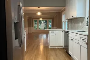 10030 S Fairfield Ave, Chicago, IL 60655 - Photo 5