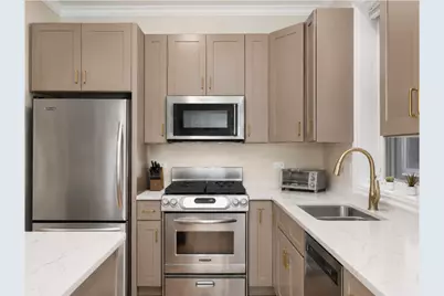2431 W Walton Street #2, Chicago, IL 60622 - Photo 13