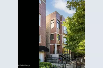 2431 W Walton Street #2, Chicago, IL 60622 - Photo 1