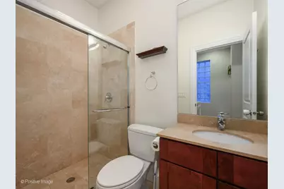 2431 W Walton Street #2, Chicago, IL 60622 - Photo 17