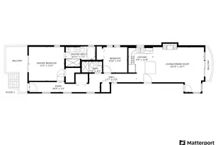 2431 W Walton St, Chicago, IL 60622 - Photo 25