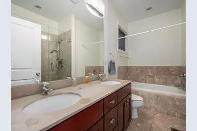 2431 W Walton Street #2, Chicago, IL 60622 - Photo 19