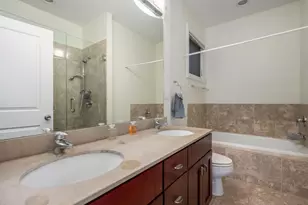2431 W Walton St, Chicago, IL 60622 - Photo 19