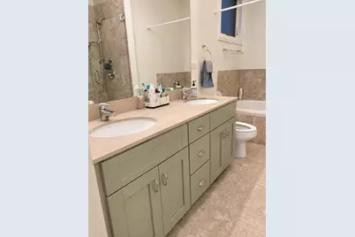 2431 W Walton Street #2, Chicago, IL 60622 - Photo 21