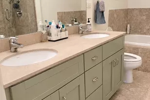 2431 W Walton St, Chicago, IL 60622 - Photo 21