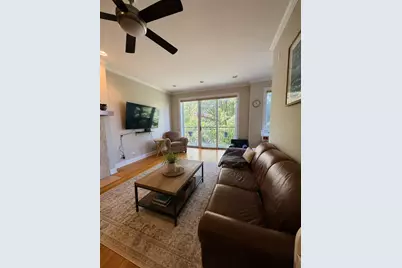 2431 W Walton Street #2, Chicago, IL 60622 - Photo 5
