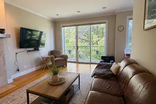 2431 W Walton St, Chicago, IL 60622 - Photo 5