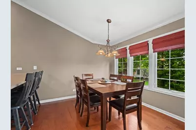 1288 Westlake Drive, Cary, IL 60013 - Photo 5