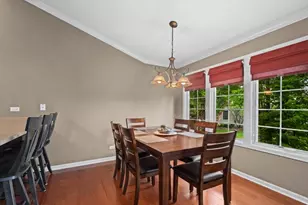1288 Westlake Dr, Cary, IL 60013 - Photo 5