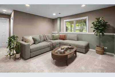 1288 Westlake Drive, Cary, IL 60013 - Photo 13