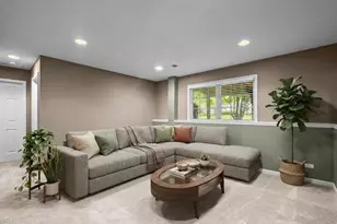 1288 Westlake Dr, Cary, IL 60013 - Photo 13