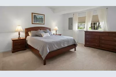 1288 Westlake Drive, Cary, IL 60013 - Photo 15