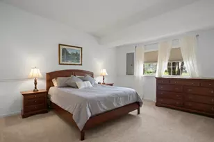 1288 Westlake Dr, Cary, IL 60013 - Photo 15