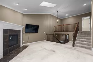 1288 Westlake Dr, Cary, IL 60013 - Photo 3