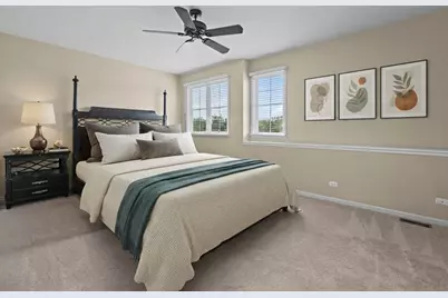 1288 Westlake Drive, Cary, IL 60013 - Photo 9