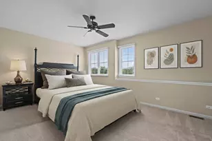 1288 Westlake Dr, Cary, IL 60013 - Photo 9
