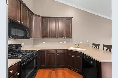 1288 Westlake Drive, Cary, IL 60013 - Photo 7