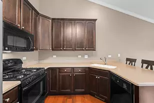 1288 Westlake Dr, Cary, IL 60013 - Photo 7