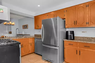 10521 S Roberts Rd, Palos Hills, IL 60465 - Photo 5