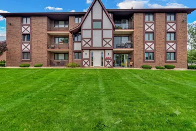 10521 S Roberts Road #1B, Palos Hills, IL 60465 - Photo 1