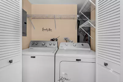 10521 S Roberts Road #1B, Palos Hills, IL 60465 - Photo 13