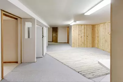 41588 N Illinois Street, Zion, IL 60099 - Photo 9